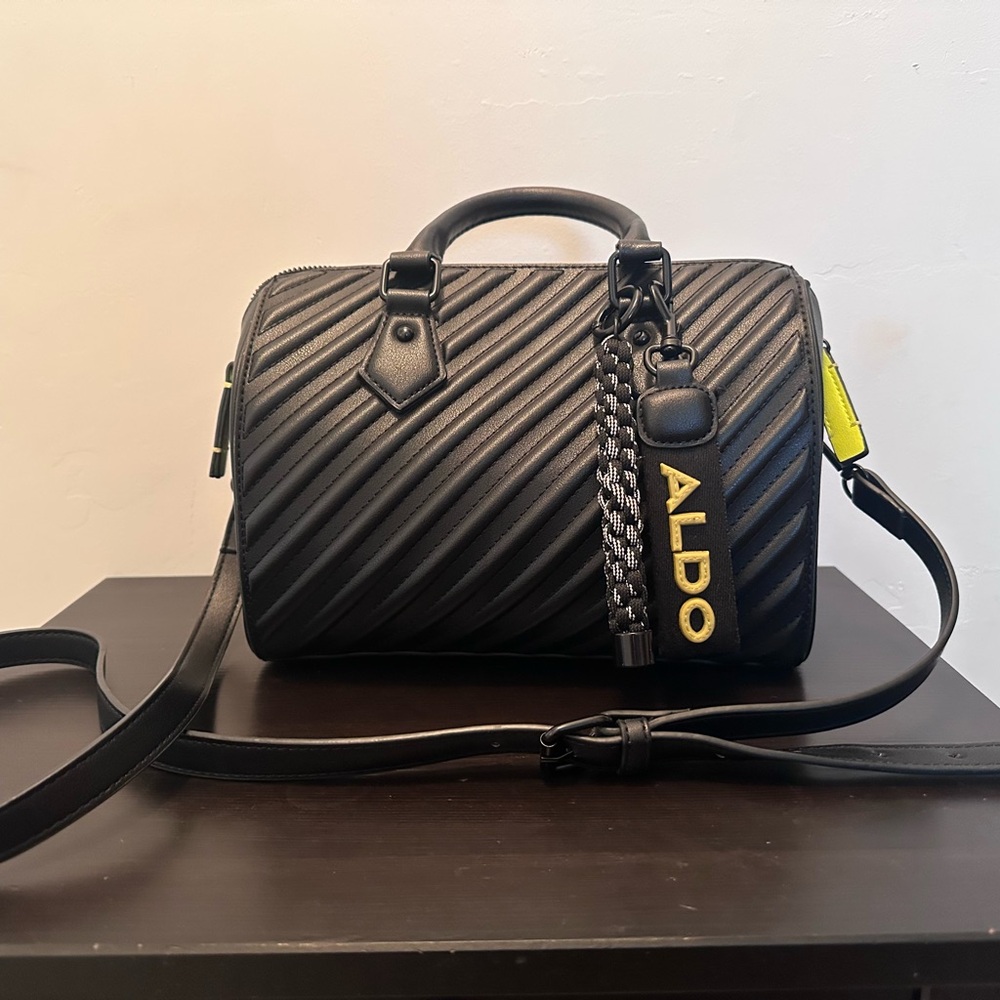ALDO handbag/crossbody